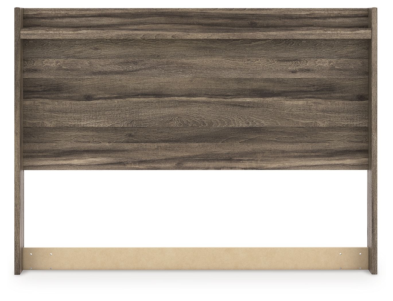 Elbrim - Cabecero de panel