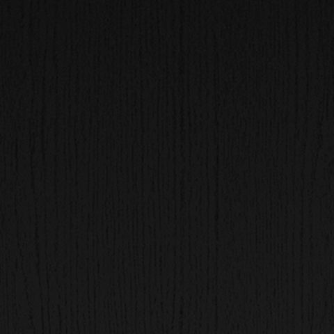 Finch - Cabecero de cama Queen - Negro