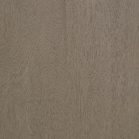 Lettner - Cabecero de panel