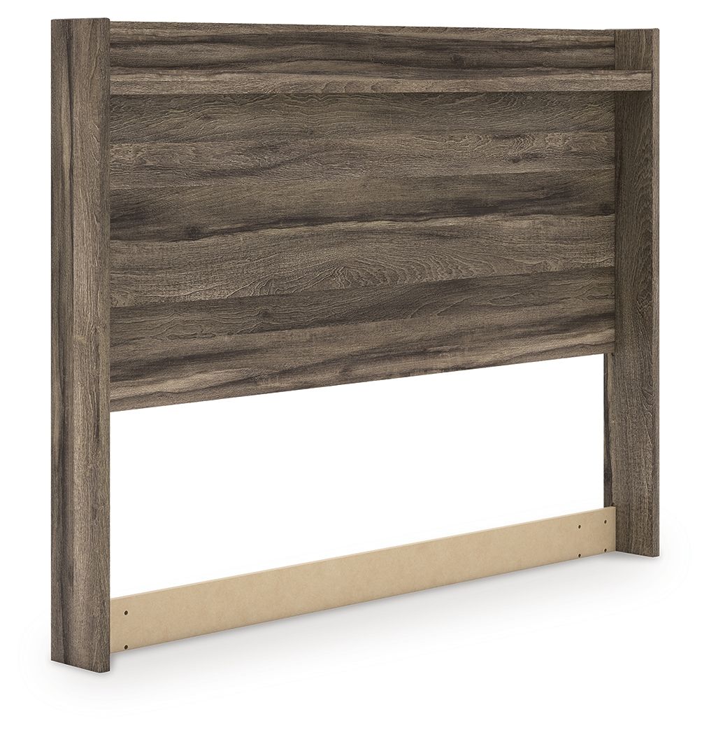 Elbrim - Cabecero de panel