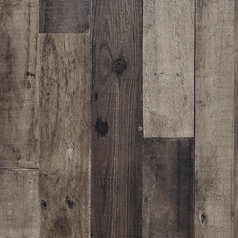 Derekson - Cabecero de panel