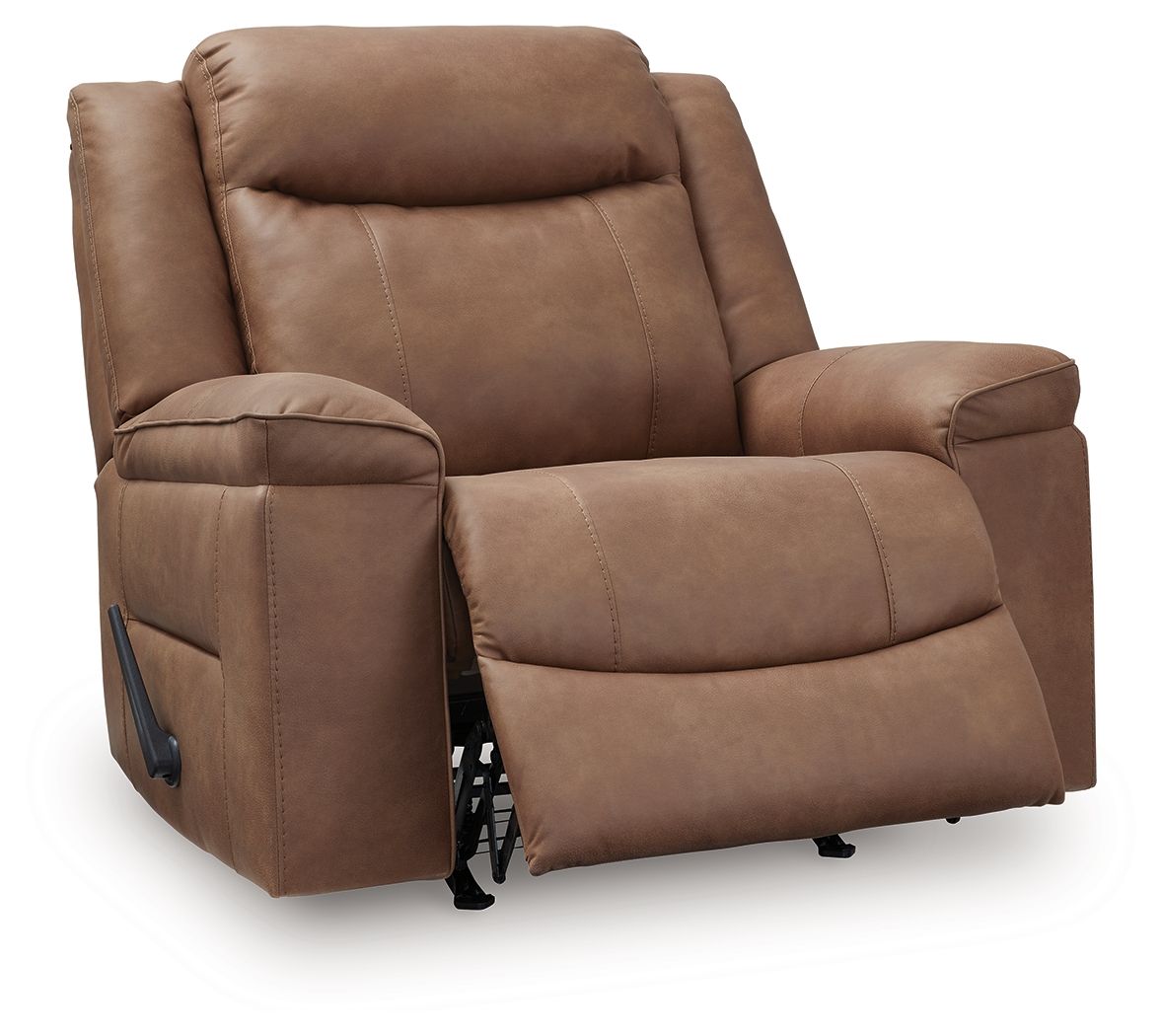 Status Check - Rocker Recliner – Furniture World NW