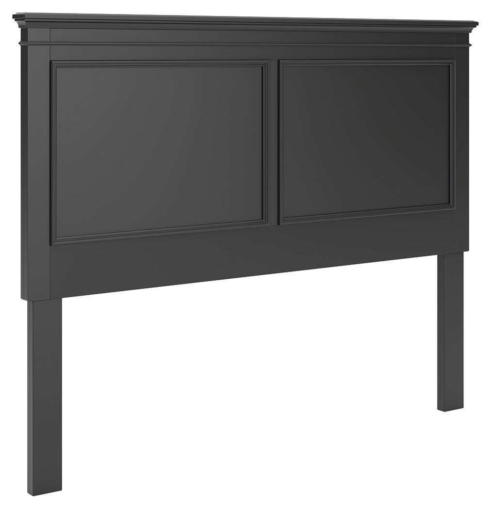 Lanolee - Cabecero de panel