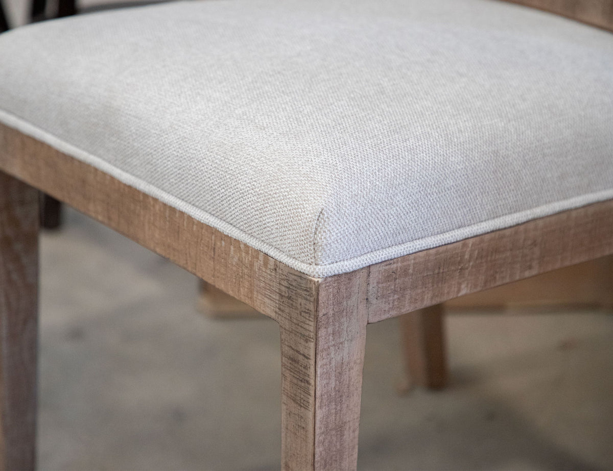 Milo - Chair – Furniture World NW